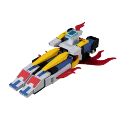 Bandai Shokugan Modeling Project Time Bokan Series Yattodetaman Daikyojin King Star Dai Bajin Set 21 Bandai Shokugan Modeling Project Time Bokan Series Yattodetaman Daikyojin King Star Dai Bajin Set -Japan World Negozio bandai shokugan modeling project time bokan series yattodetaman daikyojin king star dai bajin set 6