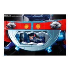 Bandai Soul Of Chogokin GX-100 Gaiking & Daikumaryu -Japan World Negozio bandai soul of chogokin gx 100 gaiking daikumaryu 9