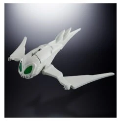 Bandai Soul Of Chogokin GX-102 Mazinkaiser SKL -Japan World Negozio bandai soul of chogokin gx 102 mazinkaiser skl 8