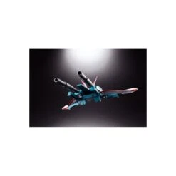 Bandai Soul Of Chogokin GX-13R Dancougar Renewal Version 12 Bandai Soul Of Chogokin GX-13R Dancougar Renewal Version -Japan World Negozio bandai soul of chogokin gx 13r dancougar renewal version 5