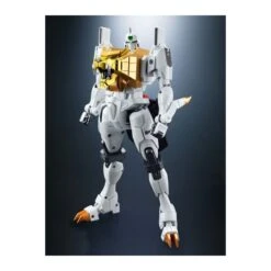 Bandai Soul Of Chogokin GX-68 The King Of Braves Gaogaigar 27 Bandai Soul Of Chogokin GX-68 The King Of Braves Gaogaigar -Japan World Negozio bandai soul of chogokin gx 68 the king of braves gaogaigar 10