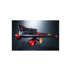 Bandai Soul Of Chogokin GX-68 The King Of Braves Gaogaigar 32 Bandai Soul Of Chogokin GX-68 The King Of Braves Gaogaigar -Japan World Negozio bandai soul of chogokin gx 68 the king of braves gaogaigar 15