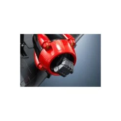 Bandai Soul Of Chogokin GX-68 The King Of Braves Gaogaigar 25 Bandai Soul Of Chogokin GX-68 The King Of Braves Gaogaigar -Japan World Negozio bandai soul of chogokin gx 68 the king of braves gaogaigar 8