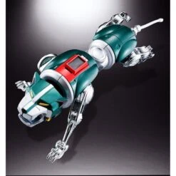 Bandai Soul Of Chogokin GX-71 Defender Of The Universe Voltron 30 Bandai Soul Of Chogokin GX-71 Defender Of The Universe Voltron -Japan World Negozio bandai soul of chogokin gx 71 defender of the universe voltron 10