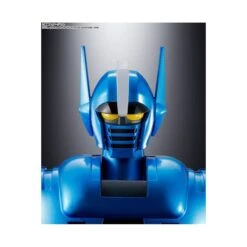 Bandai Soul Of Chogokin GX-95 Toshi Gordian 19 Bandai Soul Of Chogokin GX-95 Toshi Gordian -Japan World Negozio bandai soul of chogokin gx 95 toshi gordian 5