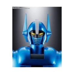 Bandai Soul Of Chogokin GX-95 Toshi Gordian 20 Bandai Soul Of Chogokin GX-95 Toshi Gordian -Japan World Negozio bandai soul of chogokin gx 95 toshi gordian 6