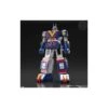 Bandai Super Mini-Pla Taiyo Sentai Sun Vulcan