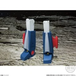 Bandai Super Mini-Pla Trider G7 -Japan World Negozio bandai super mini pla trider g7 6