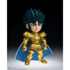 Bandai Tamashii Nation Box Saint Seiya ARTlized Gather! Strongest Gold Saint Box -Japan World Negozio bandai tamashii nation box saint seiya artlized gather strongest gold saint box 10