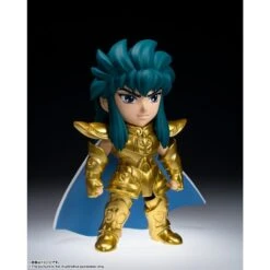Bandai Tamashii Nation Box Saint Seiya ARTlized Gather! Strongest Gold Saint Box -Japan World Negozio bandai tamashii nation box saint seiya artlized gather strongest gold saint box 11