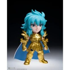 Bandai Tamashii Nation Box Saint Seiya ARTlized Gather! Strongest Gold Saint Box -Japan World Negozio bandai tamashii nation box saint seiya artlized gather strongest gold saint box 12