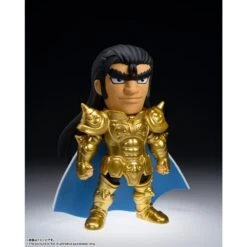 Bandai Tamashii Nation Box Saint Seiya ARTlized Gather! Strongest Gold Saint Box -Japan World Negozio bandai tamashii nation box saint seiya artlized gather strongest gold saint box 2