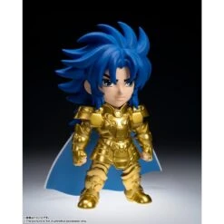 Bandai Tamashii Nation Box Saint Seiya ARTlized Gather! Strongest Gold Saint Box -Japan World Negozio bandai tamashii nation box saint seiya artlized gather strongest gold saint box 3