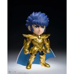 Bandai Tamashii Nation Box Saint Seiya ARTlized Gather! Strongest Gold Saint Box -Japan World Negozio bandai tamashii nation box saint seiya artlized gather strongest gold saint box 4