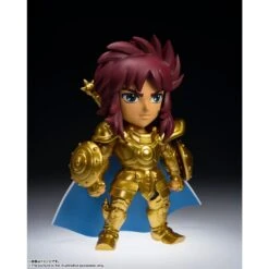 Bandai Tamashii Nation Box Saint Seiya ARTlized Gather! Strongest Gold Saint Box -Japan World Negozio bandai tamashii nation box saint seiya artlized gather strongest gold saint box 7