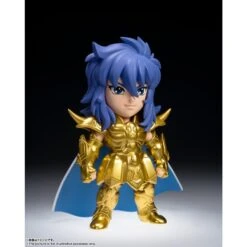 Bandai Tamashii Nation Box Saint Seiya ARTlized Gather! Strongest Gold Saint Box -Japan World Negozio bandai tamashii nation box saint seiya artlized gather strongest gold saint box 8