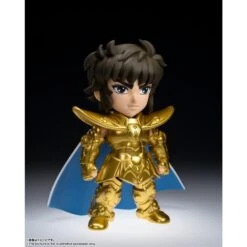 Bandai Tamashii Nation Box Saint Seiya ARTlized Gather! Strongest Gold Saint Box -Japan World Negozio bandai tamashii nation box saint seiya artlized gather strongest gold saint box 9
