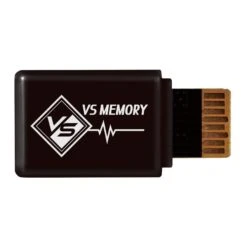 Bandai Vital Bracelet Series Digital Monster Digimon Ver. White 20 Bandai Vital Bracelet Series Digital Monster Digimon Ver. White -Japan World Negozio bandai vital bracelet series digital monster digimon ver white 9