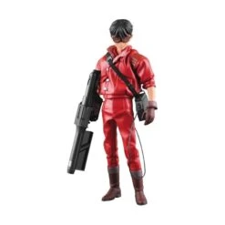 Medicom Toy PROJECT BM! Akira Shoutarou Kaneda -Japan World Negozio bandai x medicom toy project bm akira shoutarou kaneda 3