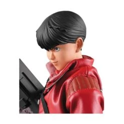Medicom Toy PROJECT BM! Akira Shoutarou Kaneda -Japan World Negozio bandai x medicom toy project bm akira shoutarou kaneda 4