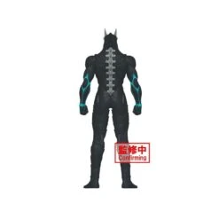 Banpresto Big Size Sofubi Kaiju No. 8 Kafka Hibino -Japan World Negozio banpresto big size sofubi kaiju no 8 kafka hibino 3