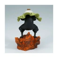 Banpresto Combination Battle Jujutsu Kaisen Jogo -Japan World Negozio banpresto combination battle jujutsu kaisen jogo 2