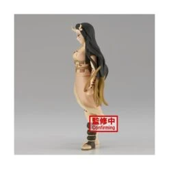 Banpresto Demon Slayer Kimetsu No Yaiba Vol. 27 Nezuko Kamado