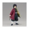 Banpresto Demon Slayer Kimetsu No Yaiba Vol. 46 Giyu Tomioka