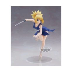 Banpresto Dr. Stone Kohaku