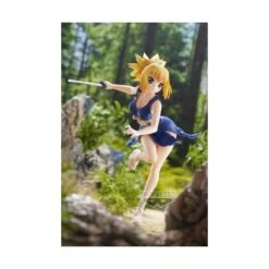 Banpresto Dr. Stone Kohaku -Japan World Negozio banpresto dr stone kohaku 5
