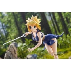 Banpresto Dr. Stone Kohaku -Japan World Negozio banpresto dr stone kohaku 7