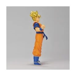 Banpresto Dragon Ball Blood Of Saiyans Future Son Gohan Super Saiyan -Japan World Negozio banpresto dragon ball blood of saiyans future son gohan super saiyan 3