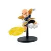 Banpresto Dragon Ball G X Materia Krillin