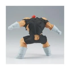 Banpresto Dragon Ball G X Materia Recoome -Japan World Negozio banpresto dragon ball g x materia recoome 4