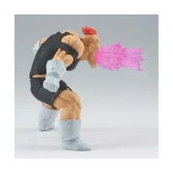 Banpresto Dragon Ball G X Materia Recoome -Japan World Negozio banpresto dragon ball g x materia recoome 5