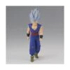Banpresto Dragon Ball Super Super Hero Solid Edge Works Vol.14 Son Gohan Beast