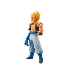 Banpresto Dragon Ball Z Grandista Nero Resolution Of Soldiers Gogeta Super Saiyan -Japan World Negozio banpresto dragon ball z grandista nero resolution of soldiers gogeta super saiyan 2