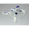 Banpresto Dragon Ball Z Match Makers Frieza