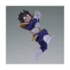 Banpresto Dragon Ball Z Match Makers Vegeta