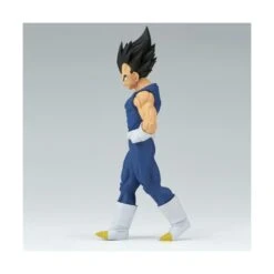 Banpresto Dragon Ball Z Solid Edge Works Vol.10 Vegeta -Japan World Negozio banpresto dragon ball z solid edge works vol10 vegeta 2