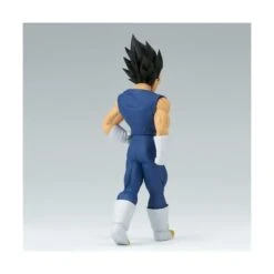 Banpresto Dragon Ball Z Solid Edge Works Vol.10 Vegeta -Japan World Negozio banpresto dragon ball z solid edge works vol10 vegeta 3