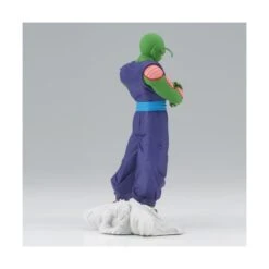Banpresto Dragon Ball Z Solid Edge Works Vol.13 Piccolo -Japan World Negozio banpresto dragon ball z solid edge works vol13 piccolo 3