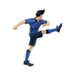 Banpresto DXF Blue Lock Shouei Barou -Japan World Negozio banpresto dxf blue lock shouei barou 3