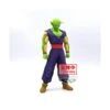 Banpresto DXF Dragon Ball Super Super Hero Piccolo