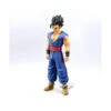 Banpresto DXF Dragon Ball Super Super Hero Ultimate Son Gohan