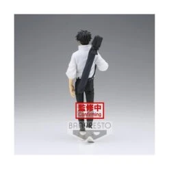 Banpresto DXF Jujutsu Kaisen 0 Jukon No Kata Yuta Okkotsu -Japan World Negozio banpresto dxf jujutsu kaisen 0 jukon no kata yuta okkotsu 2