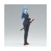 Banpresto DXF Jujutsu Kaisen Jukon No Kata Miwa Kasumi
