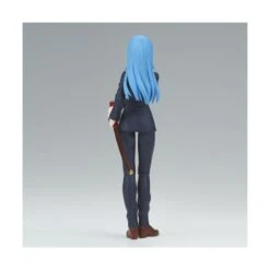 Banpresto DXF Jujutsu Kaisen Jukon No Kata Miwa Kasumi -Japan World Negozio banpresto dxf jujutsu kaisen jukon no kata miwa kasumi 2