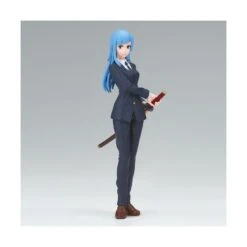 Banpresto DXF Jujutsu Kaisen Jukon No Kata Miwa Kasumi