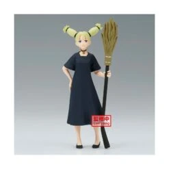Banpresto DXF Jujutsu Kaisen Jukon No Kata Momo Nishimiya